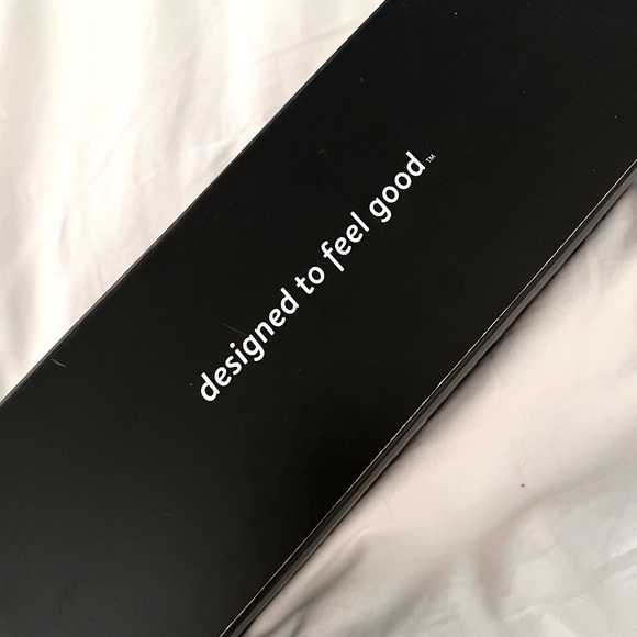 MOBOT FOAM BLUE ROLLER WATERBOTTLE - Picture 8 of 9